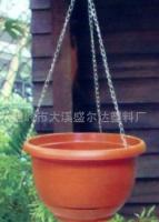 鿴ͼ
