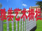 鿴ͼ