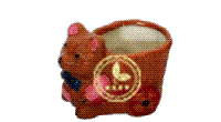 鿴ͼ