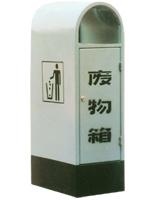 鿴ͼ