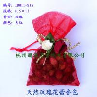 鿴ͼ