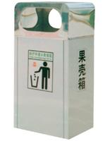 鿴ͼ