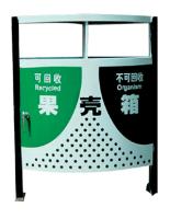 鿴ͼ