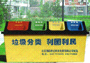 鿴ͼ