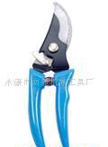 鿴ͼ