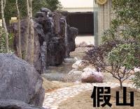 鿴ͼ