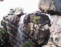 鿴ͼ