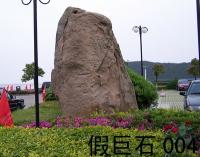 鿴ͼ