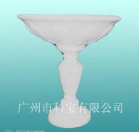 鿴ͼ