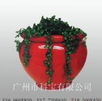 鿴ͼ