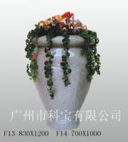鿴ͼ