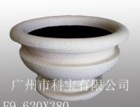 鿴ͼ