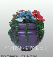 鿴ͼ