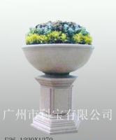 鿴ͼ