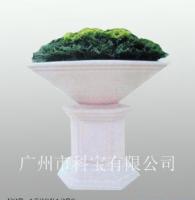 鿴ͼ