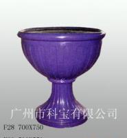 鿴ͼ
