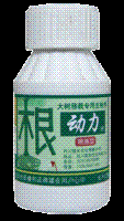 鿴ͼ