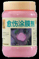 鿴ͼ