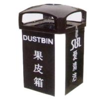 鿴ͼ