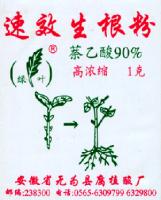 鿴ͼ