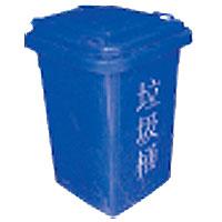 鿴ͼ