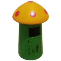 鿴ͼ