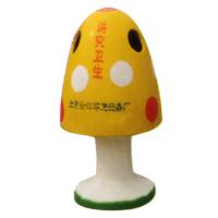 鿴ͼ