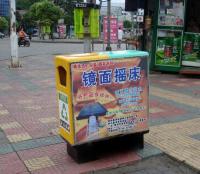 鿴ͼ