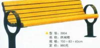 鿴ͼ