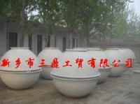 鿴ͼ