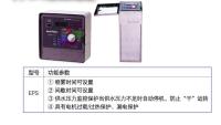 鿴ͼ