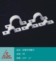 鿴ͼ