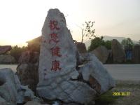 鿴ͼ
