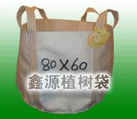 鿴ͼ