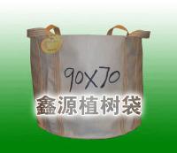 鿴ͼ
