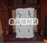 鿴ͼ