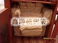 鿴ͼ