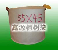 鿴ͼ