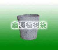 鿴ͼ