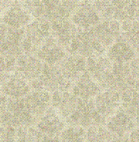 鿴ͼ