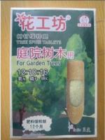 鿴ͼ
