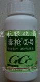 鿴ͼ