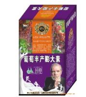鿴ͼ