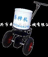鿴ͼ