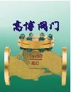鿴ͼ