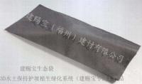 鿴ͼ