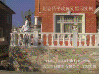 鿴ͼ