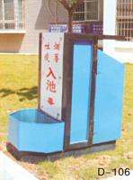 鿴ͼ