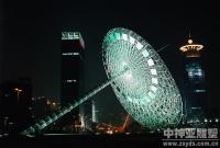 鿴ͼ