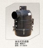 鿴ͼ